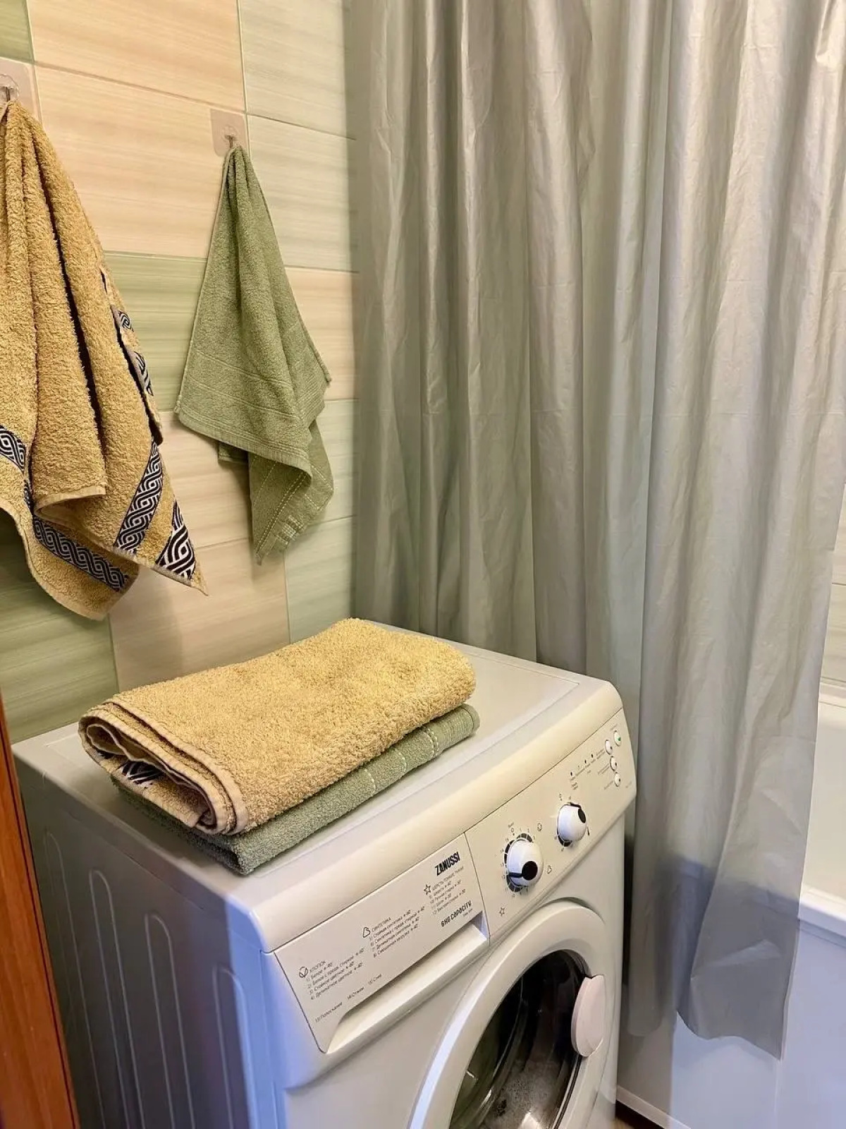 Квартира в Центре Города у Ледового Дворца