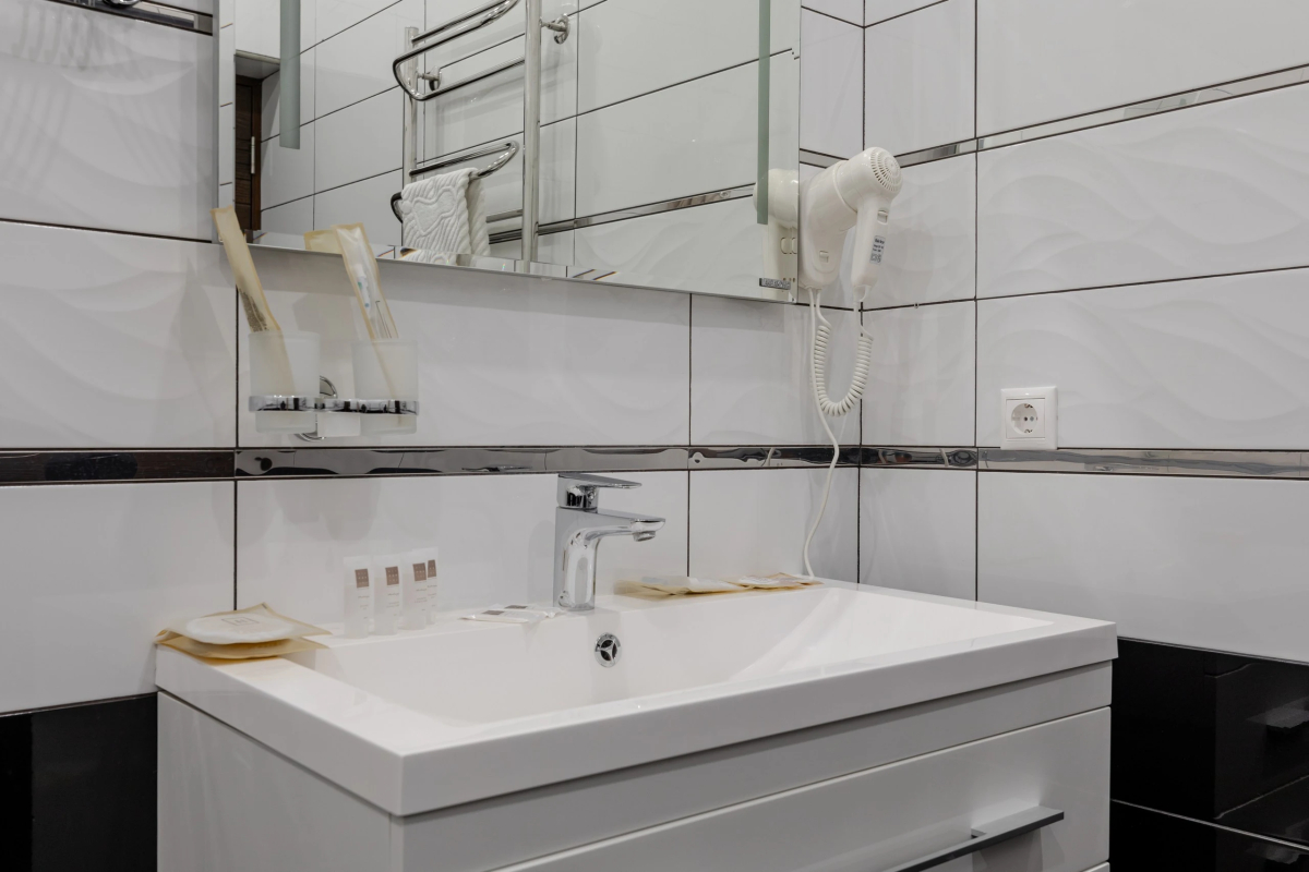 Гостевой Дом Ева