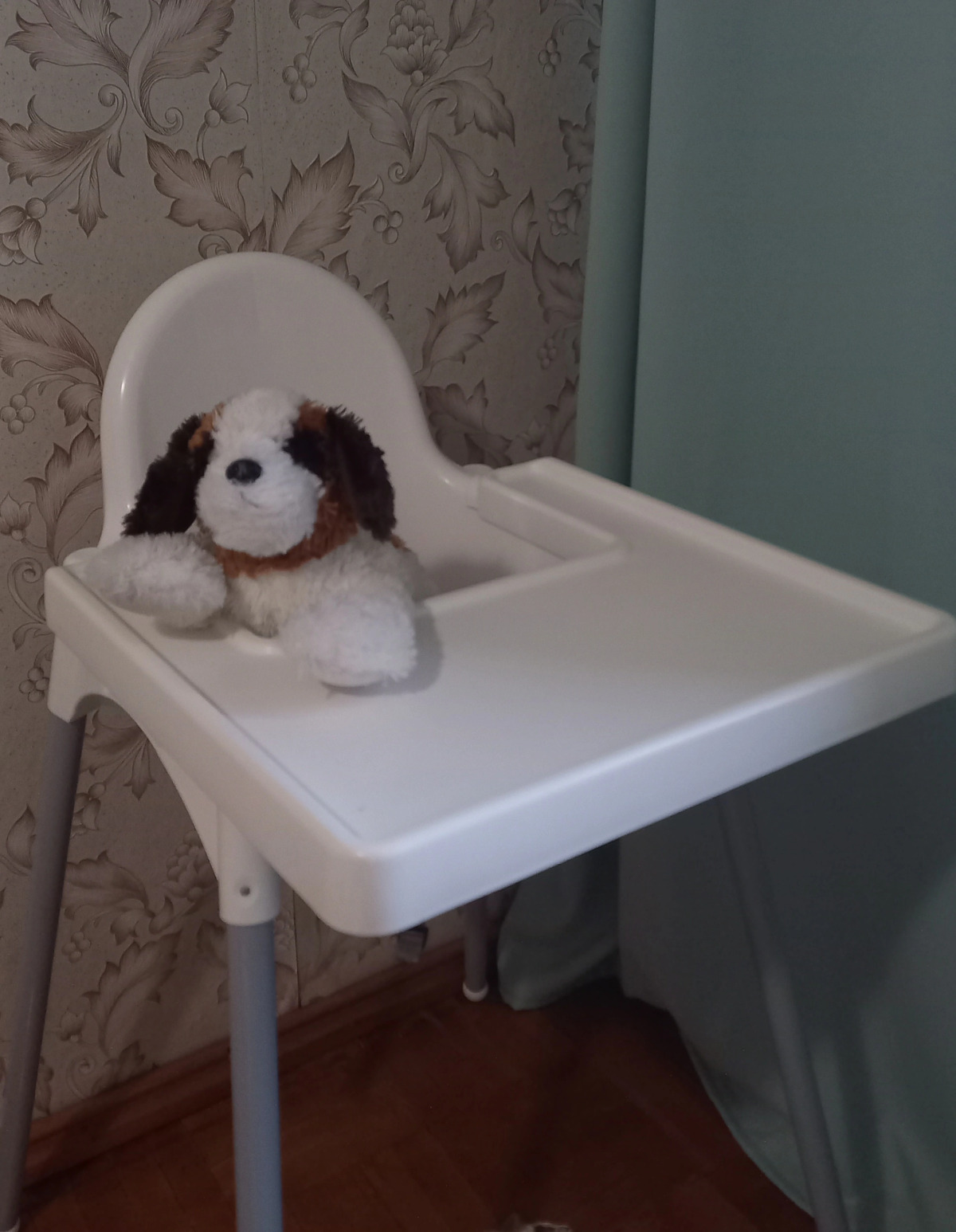 V Nizhnem Kak Doma apartments