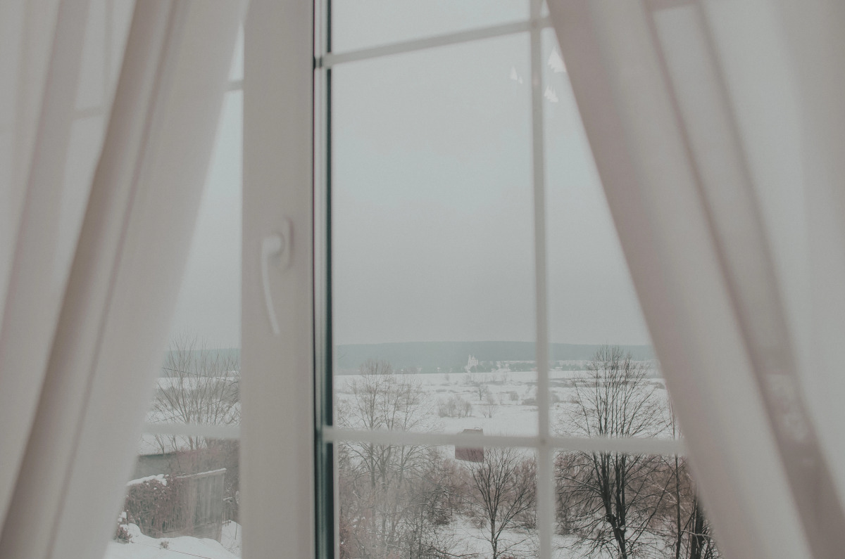 Старый Козельск