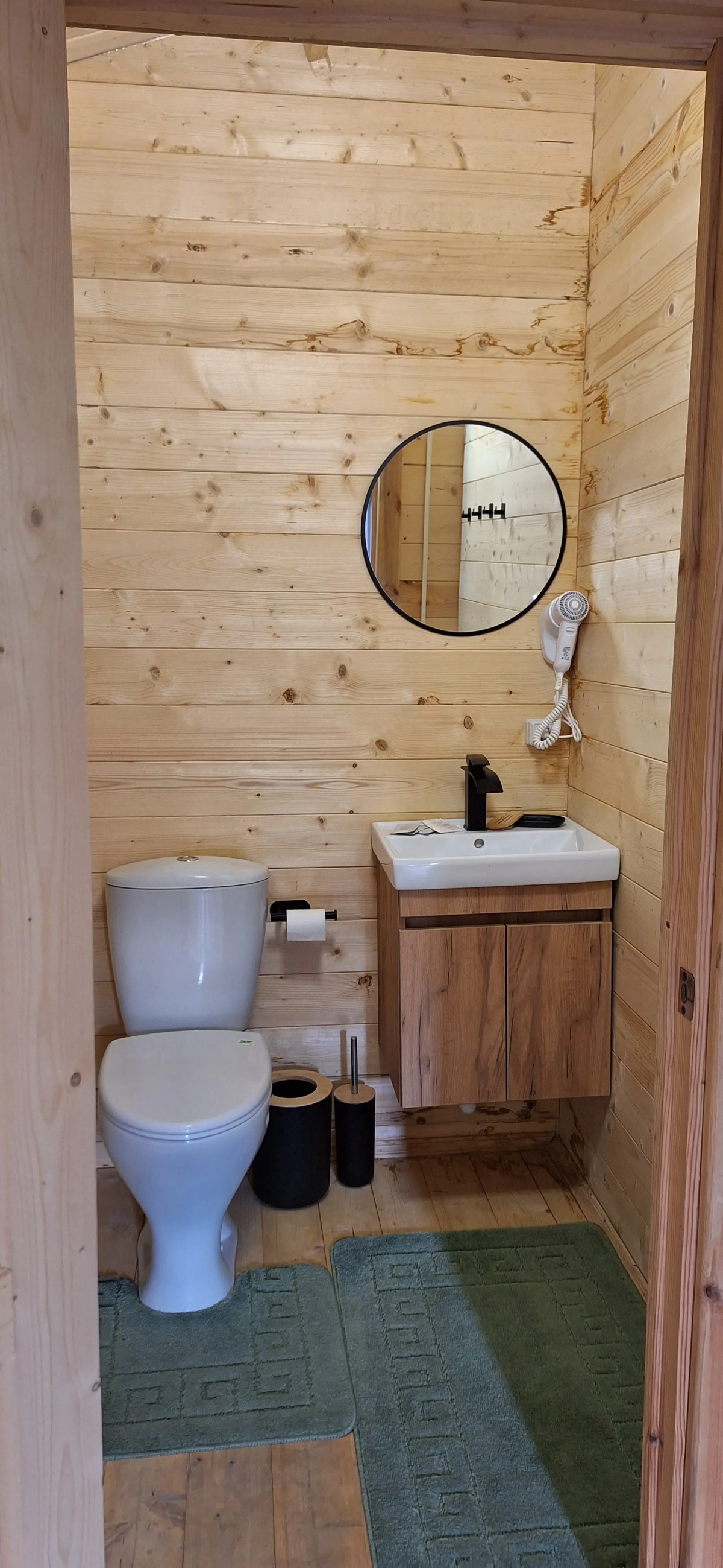 Гостевой Дом Ahan