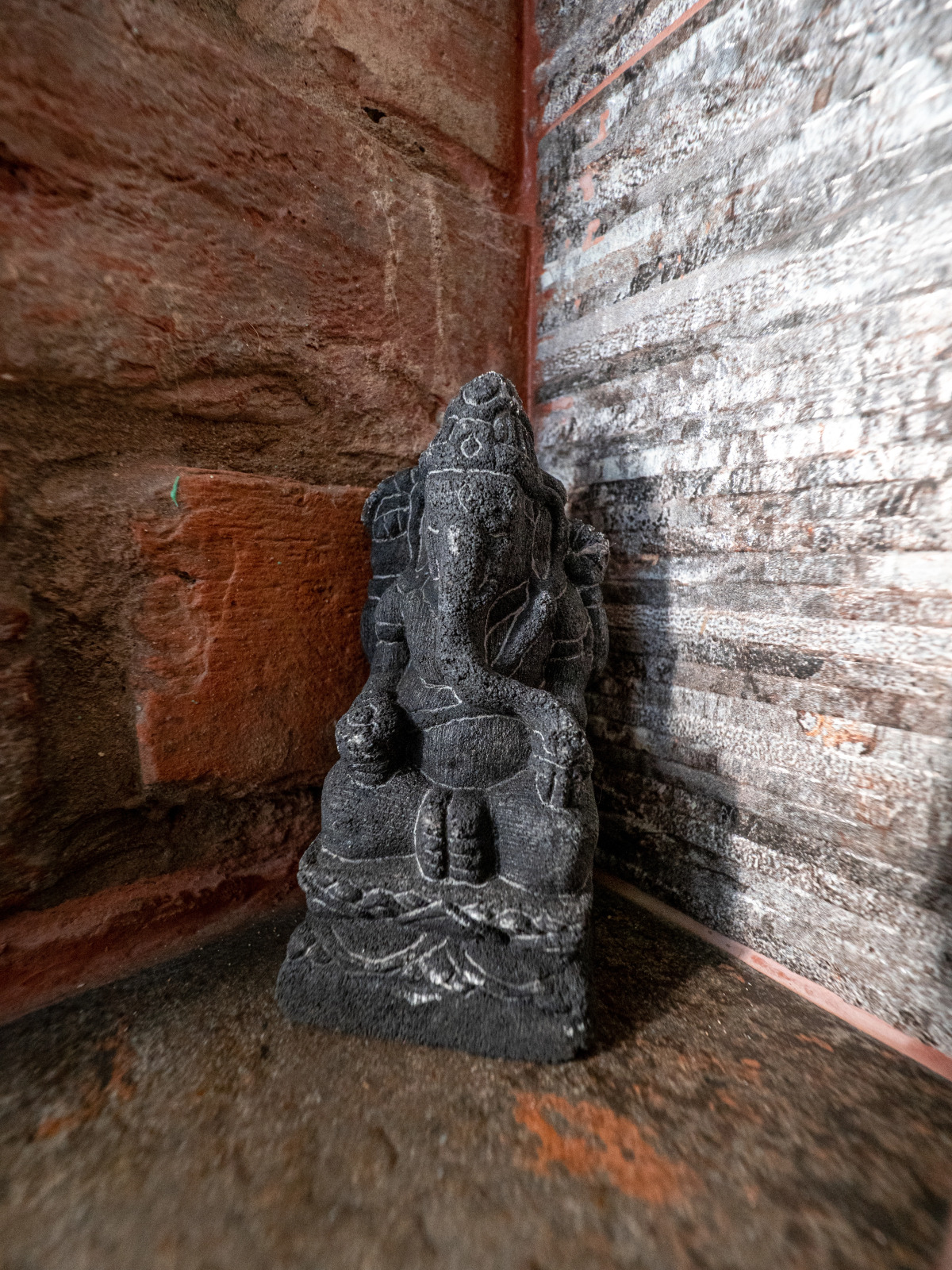 Апартаменты Nordic Art-Nouveau