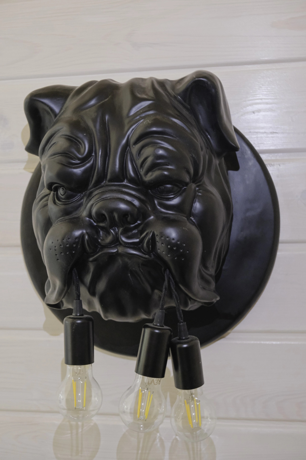 Частный дом SkandyVillage