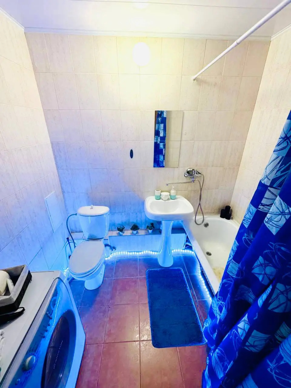 Квартира у метро Екатеринбург Чкаловская