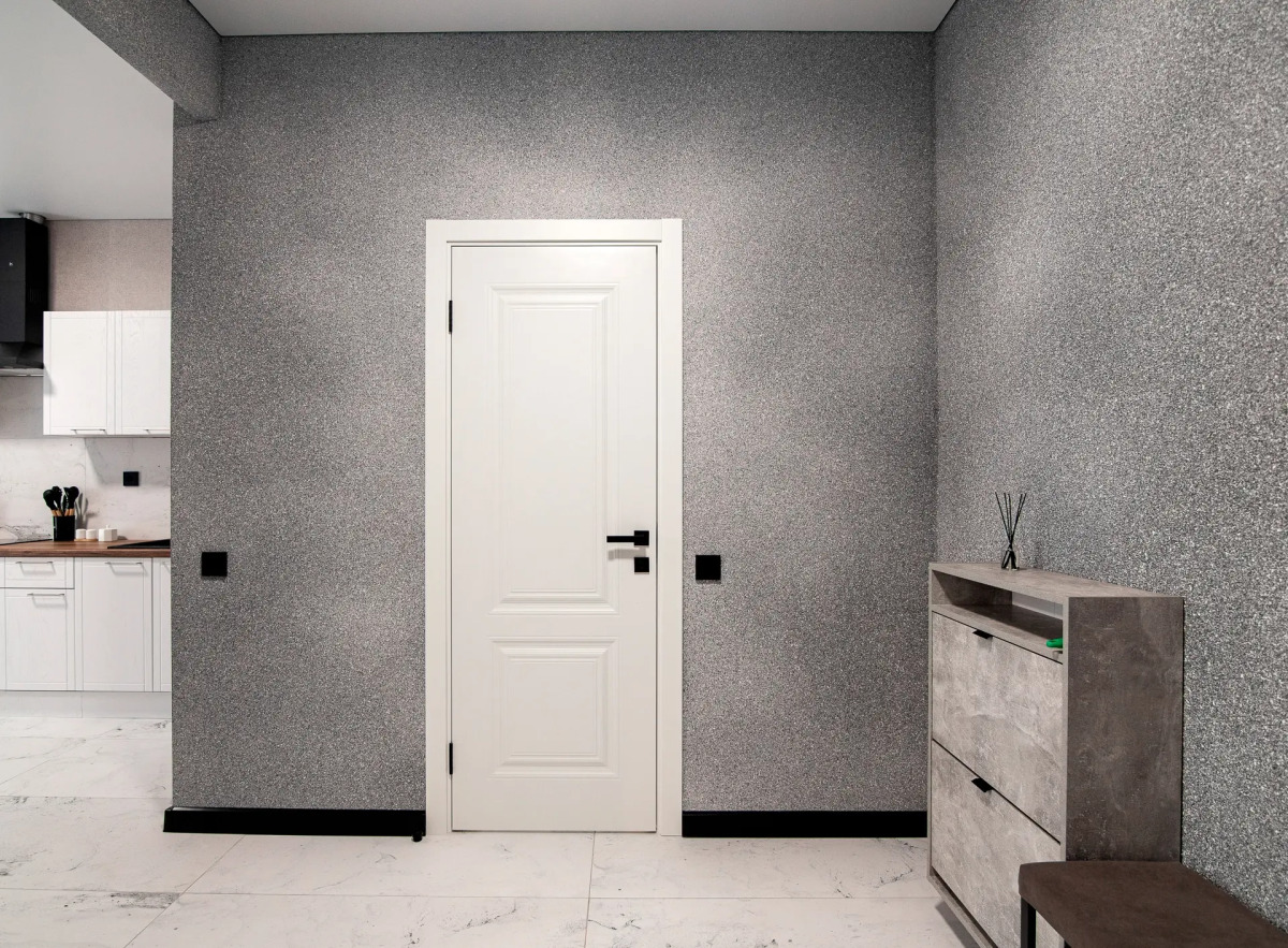 Квартира Уютная Рядом с Вокзалом