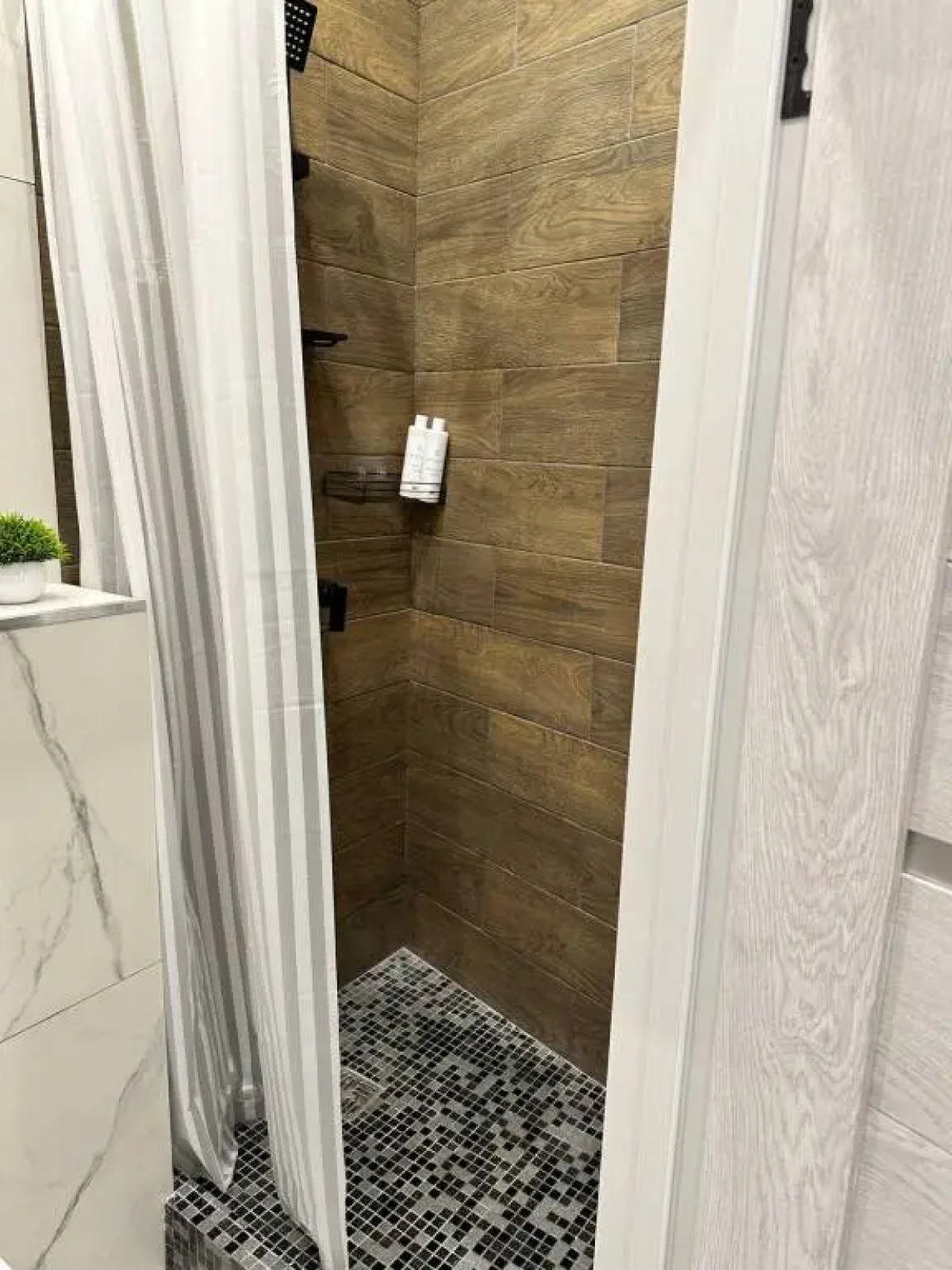 Студия Emerald Lucky Room у метро Электрозаводская