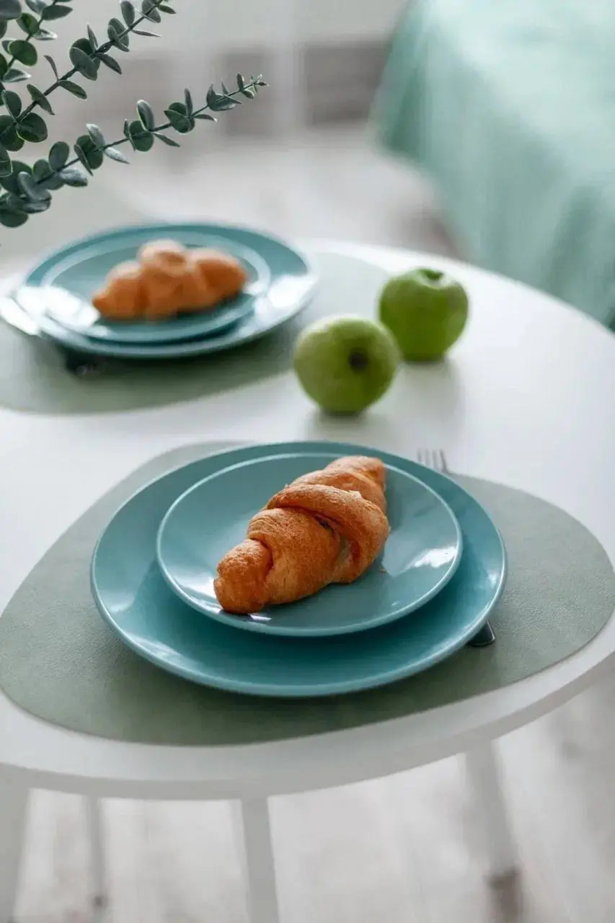 Квартира-студия