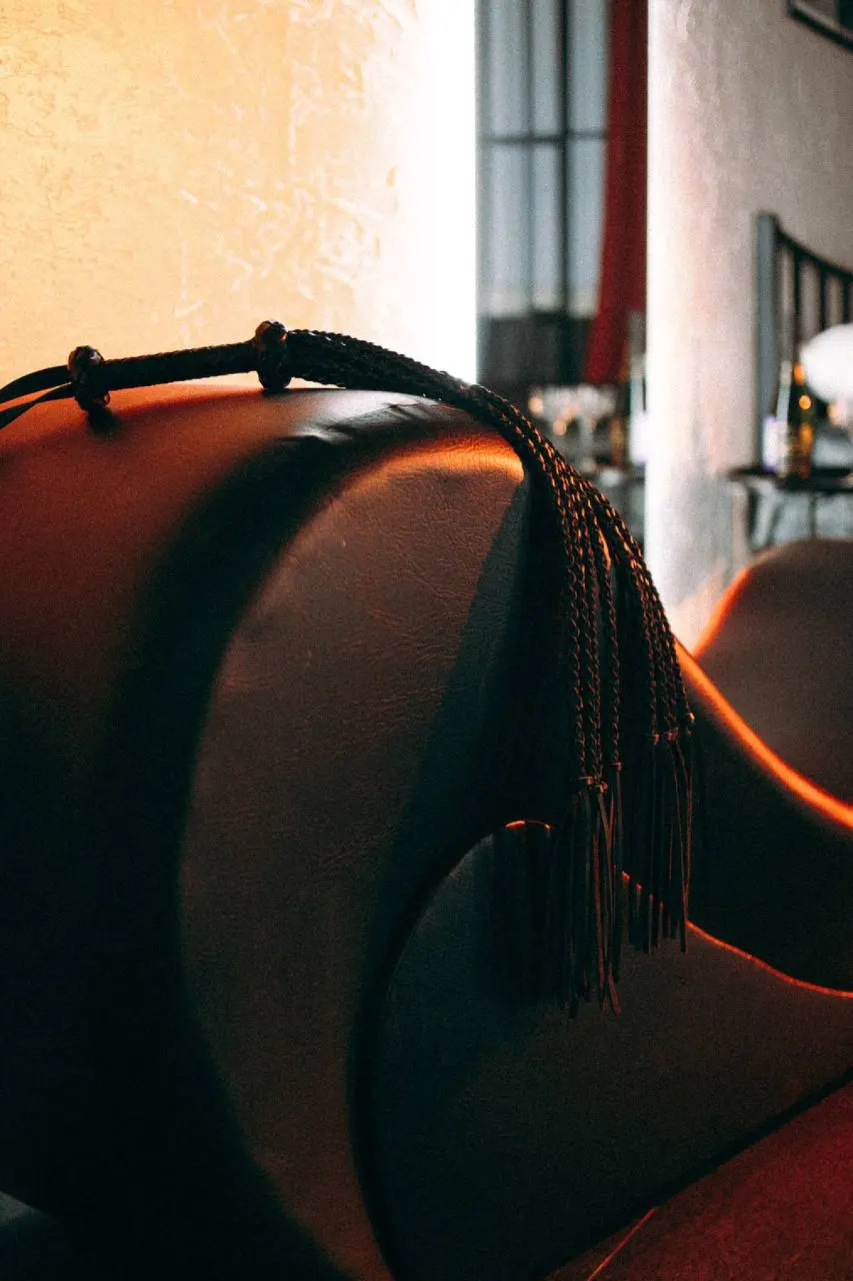 Квартира Studio X