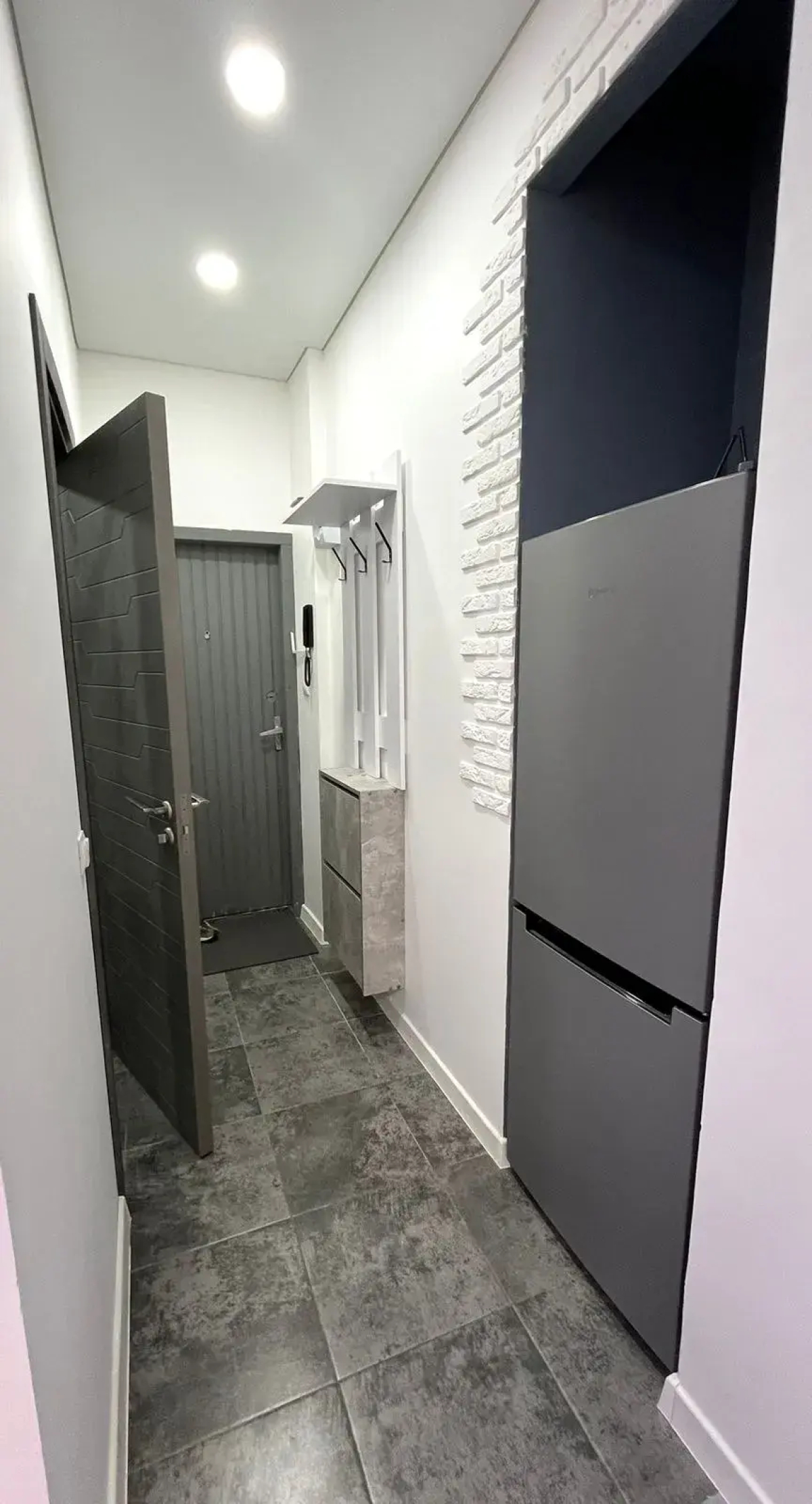 Апартаменты Хорошее место Ленинградское шоссе 11