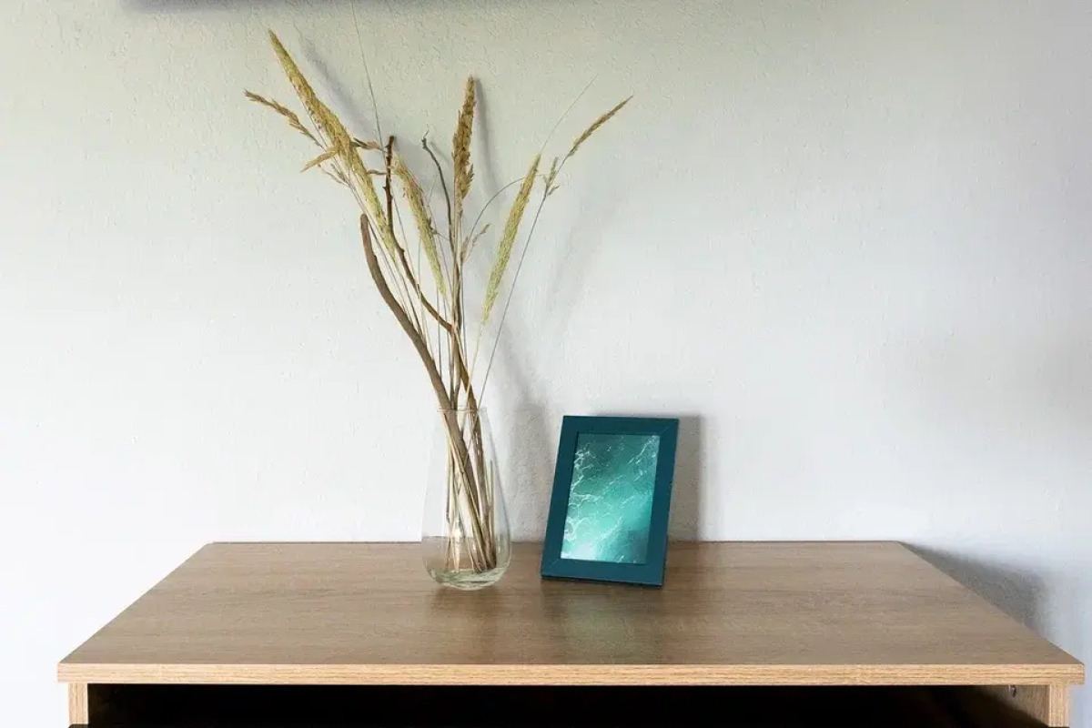 Апартаменты Лайм