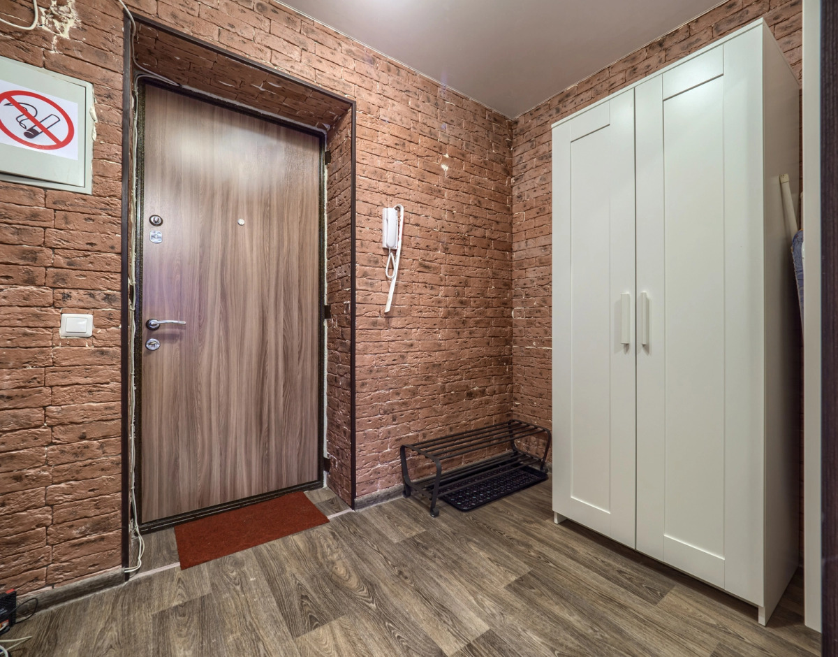 Апартаменты KvartalApartments Куйбышева 67