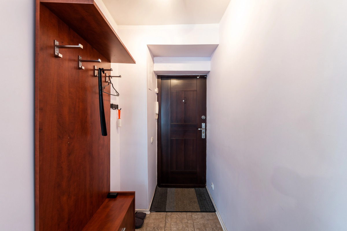 Апартаменты у Метро Павелецкая