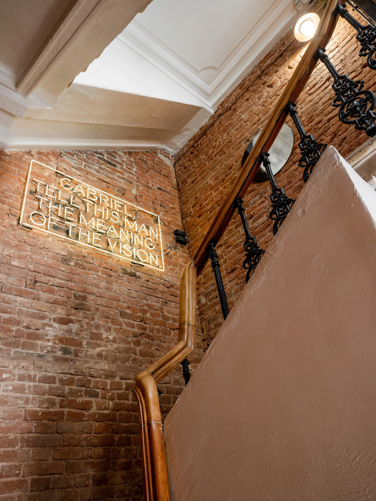 Апартаменты Rachael's