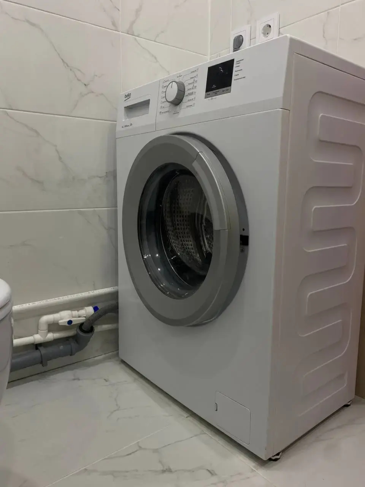 Апартаменты Уютная Двухкомнатная Квартира в Центе Рыбинска