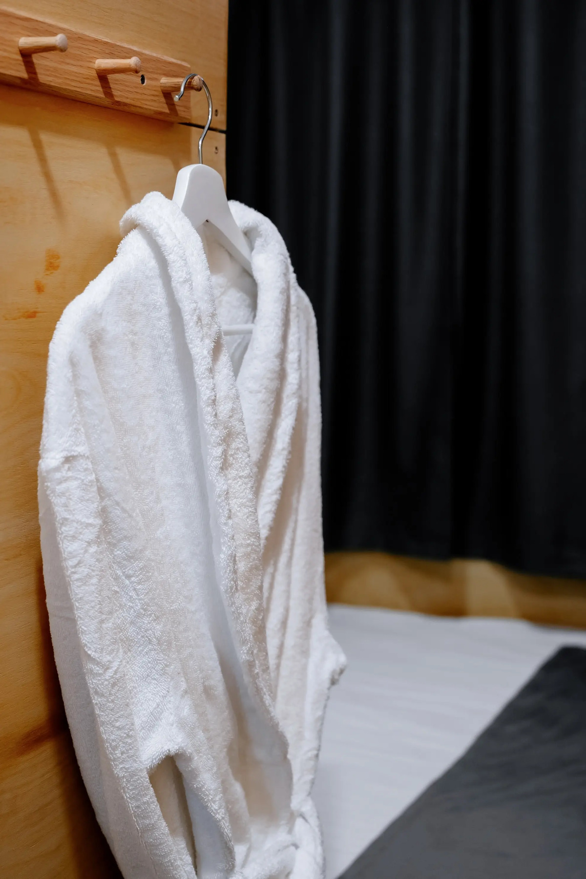 Гостевой дом Ecosuite