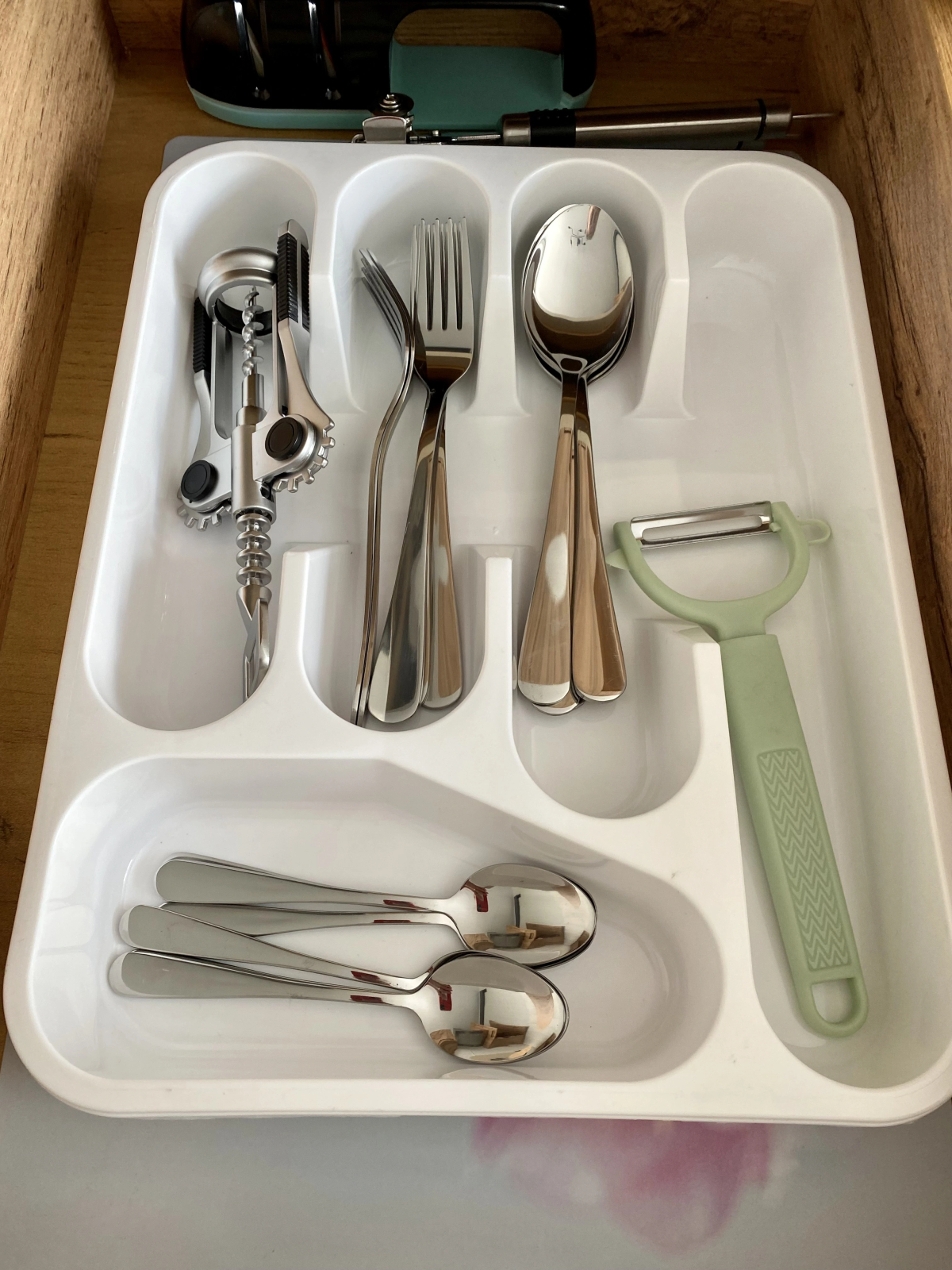 Апартаменты Семейные недалеко от Северного объезда