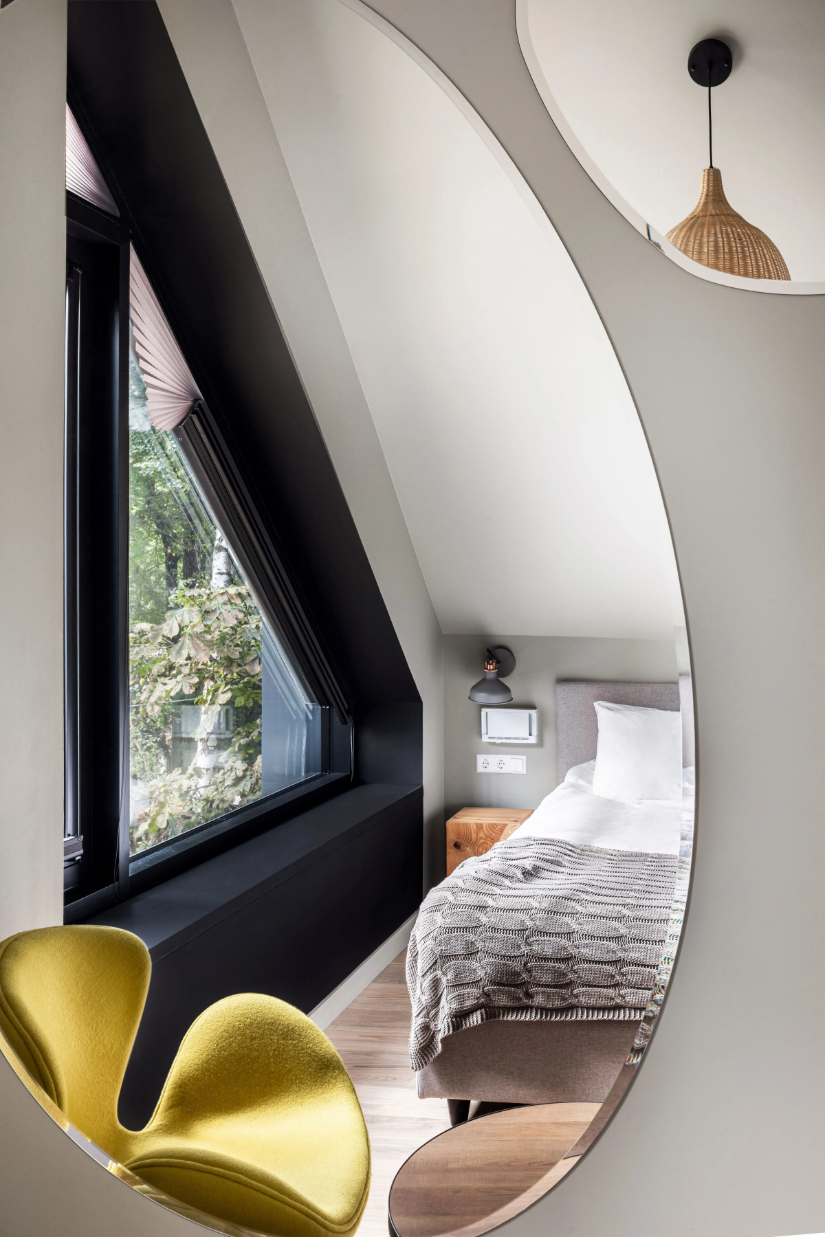 Гостевой Дом Вилла Нега