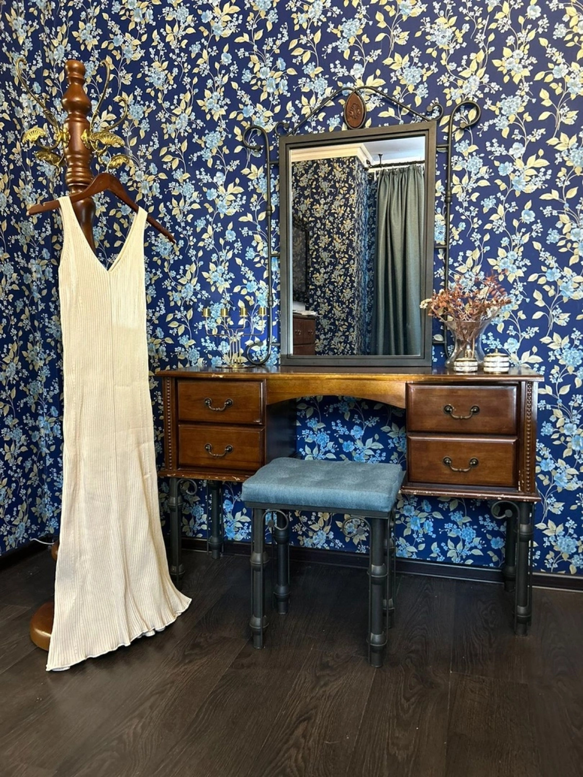 Отель Иркутск Сити Лодж