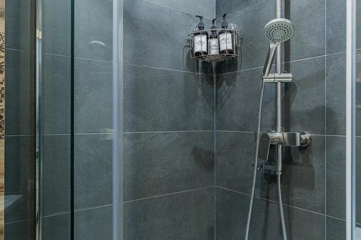 Квартира Стильная Студия в Центре Города на Жидкова