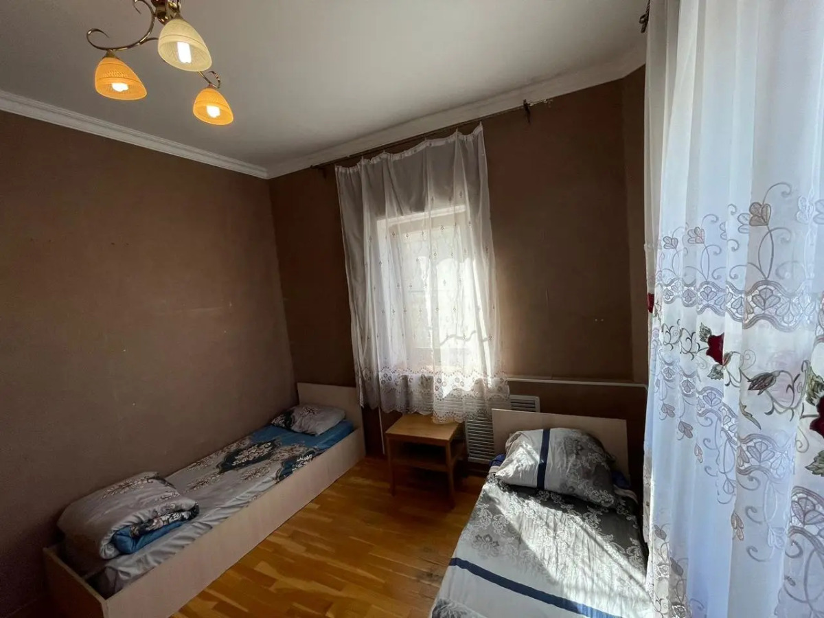 Гостевой дом М2