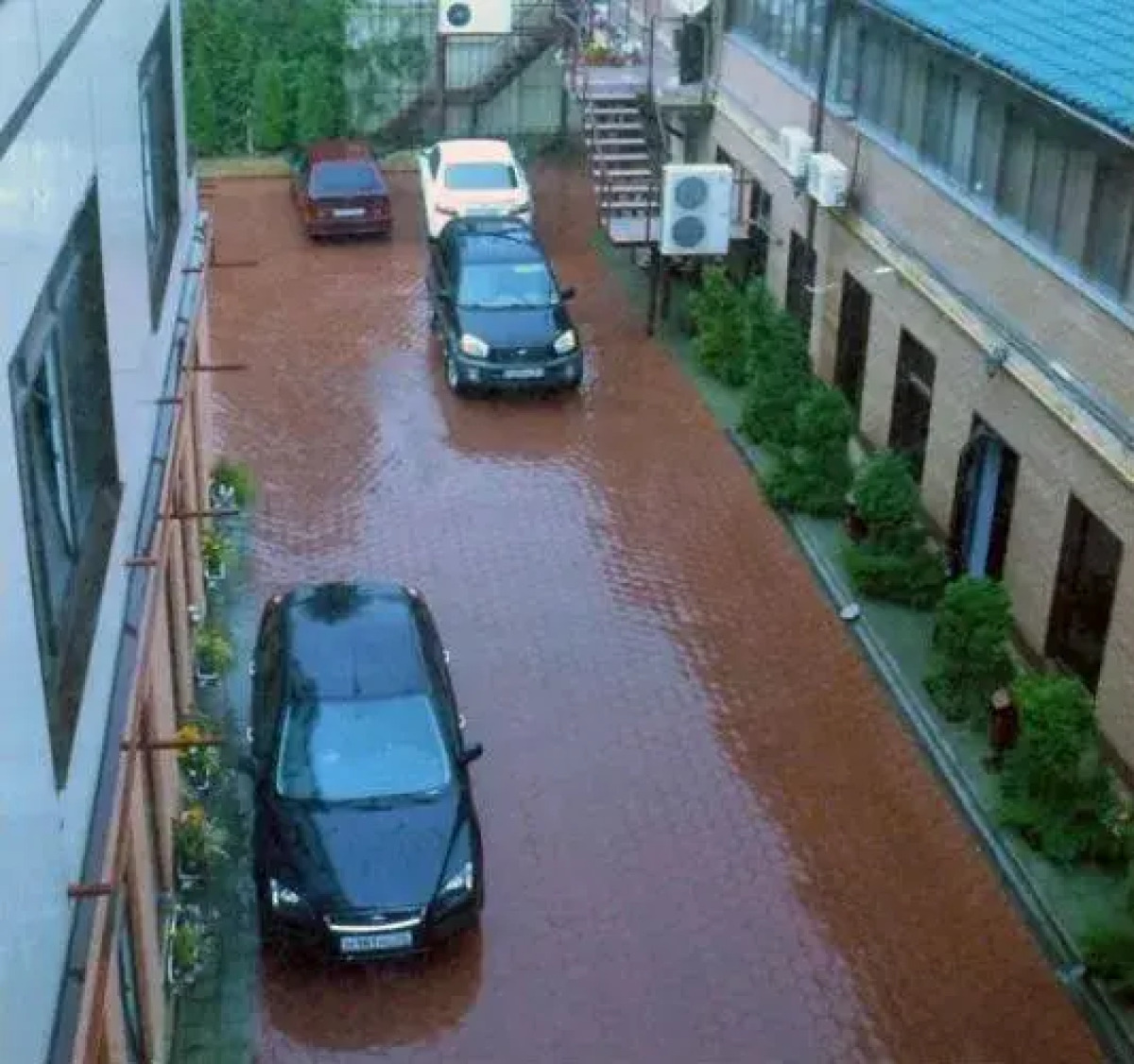 Мини-Отель Наутилус