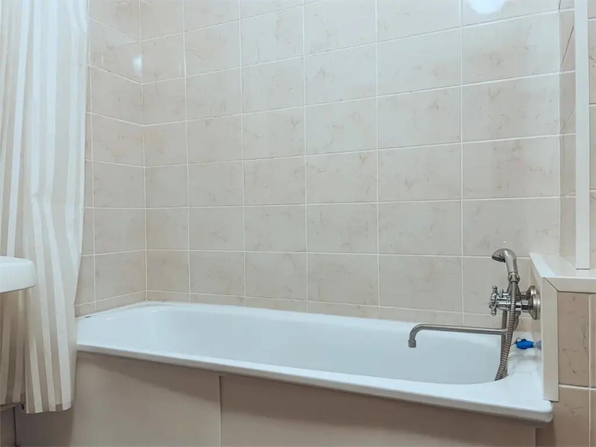 Апартаменты Leon 5