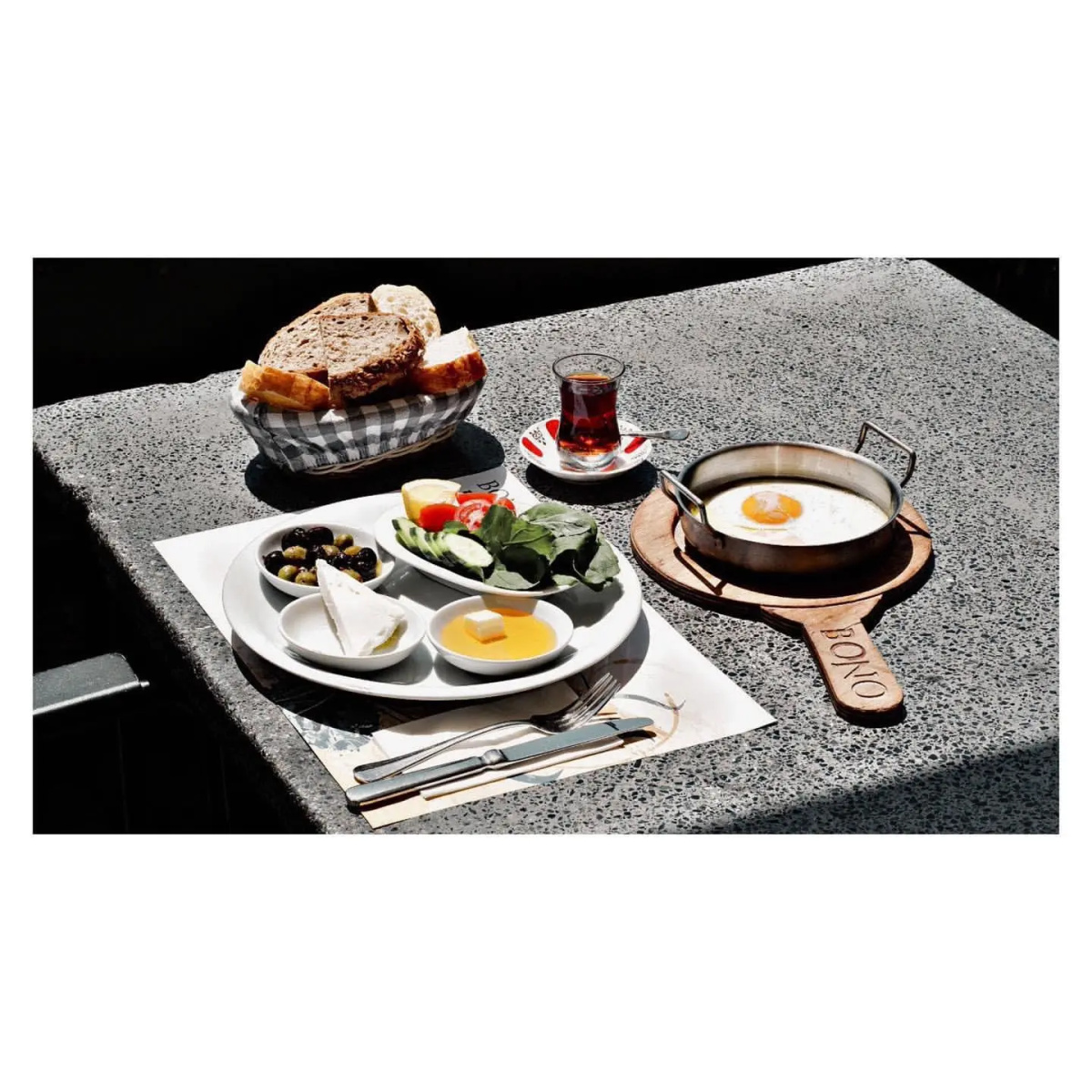 Отель Bono Hotel Old Town