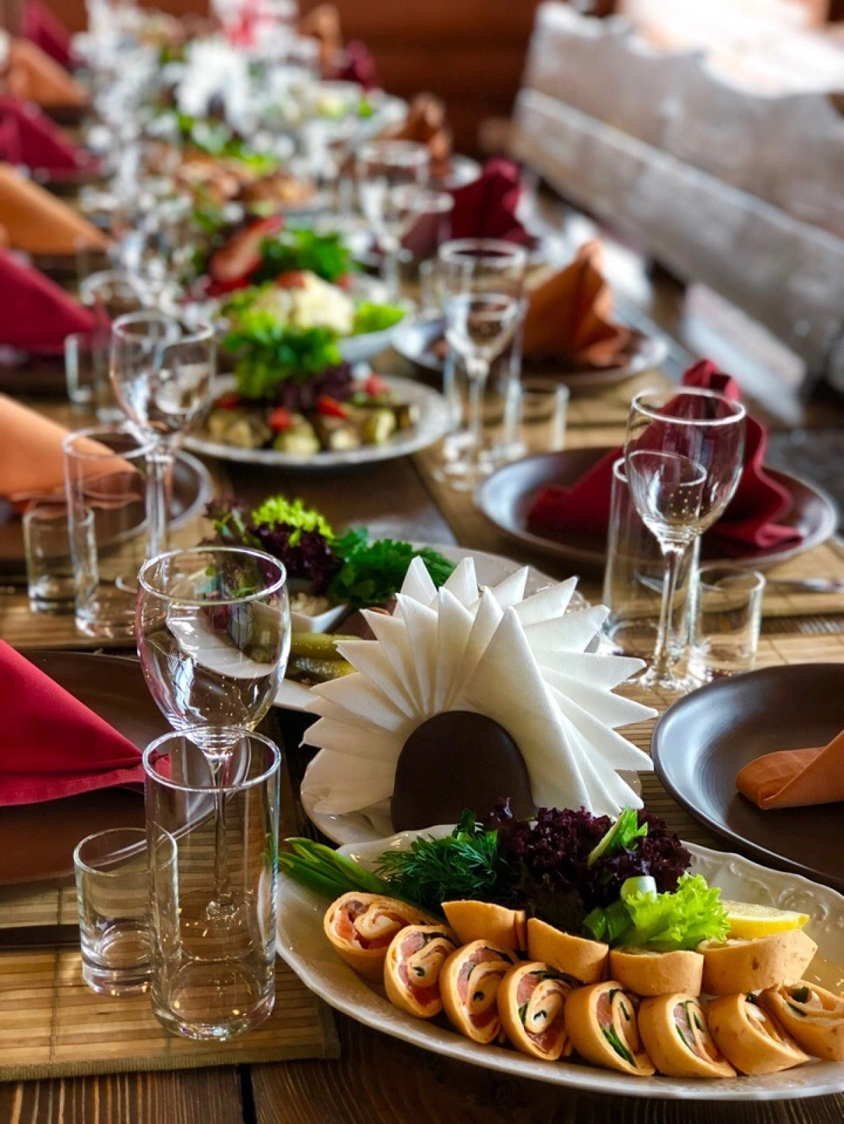 Отель Ю-Питер