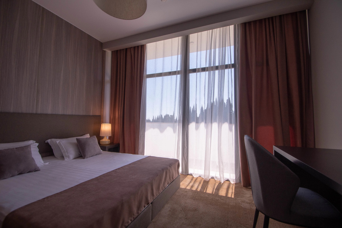 Abaash Afon (Абааш Афон)