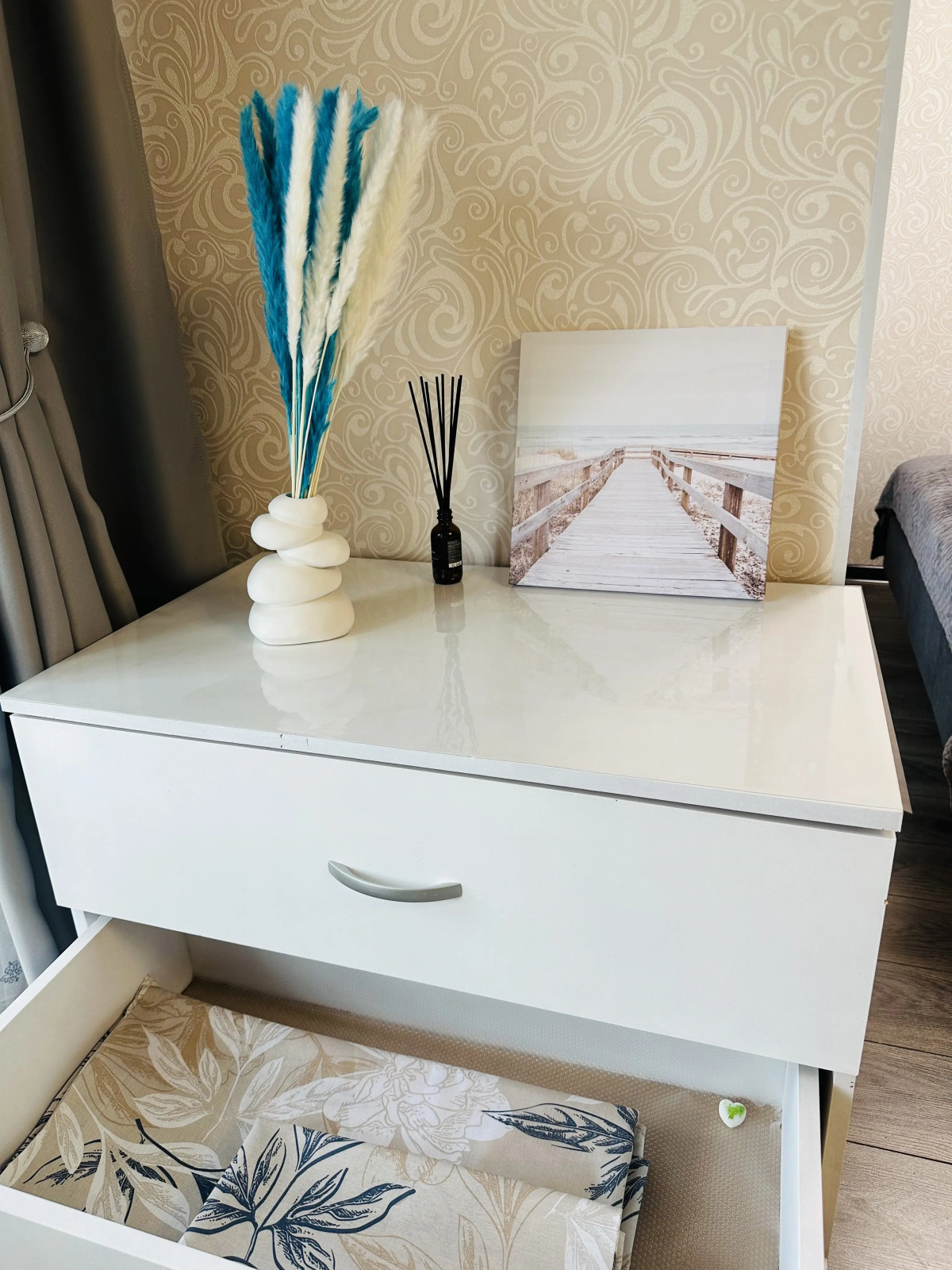 Квартира 2 комнатная с ремонтом в центре Омска