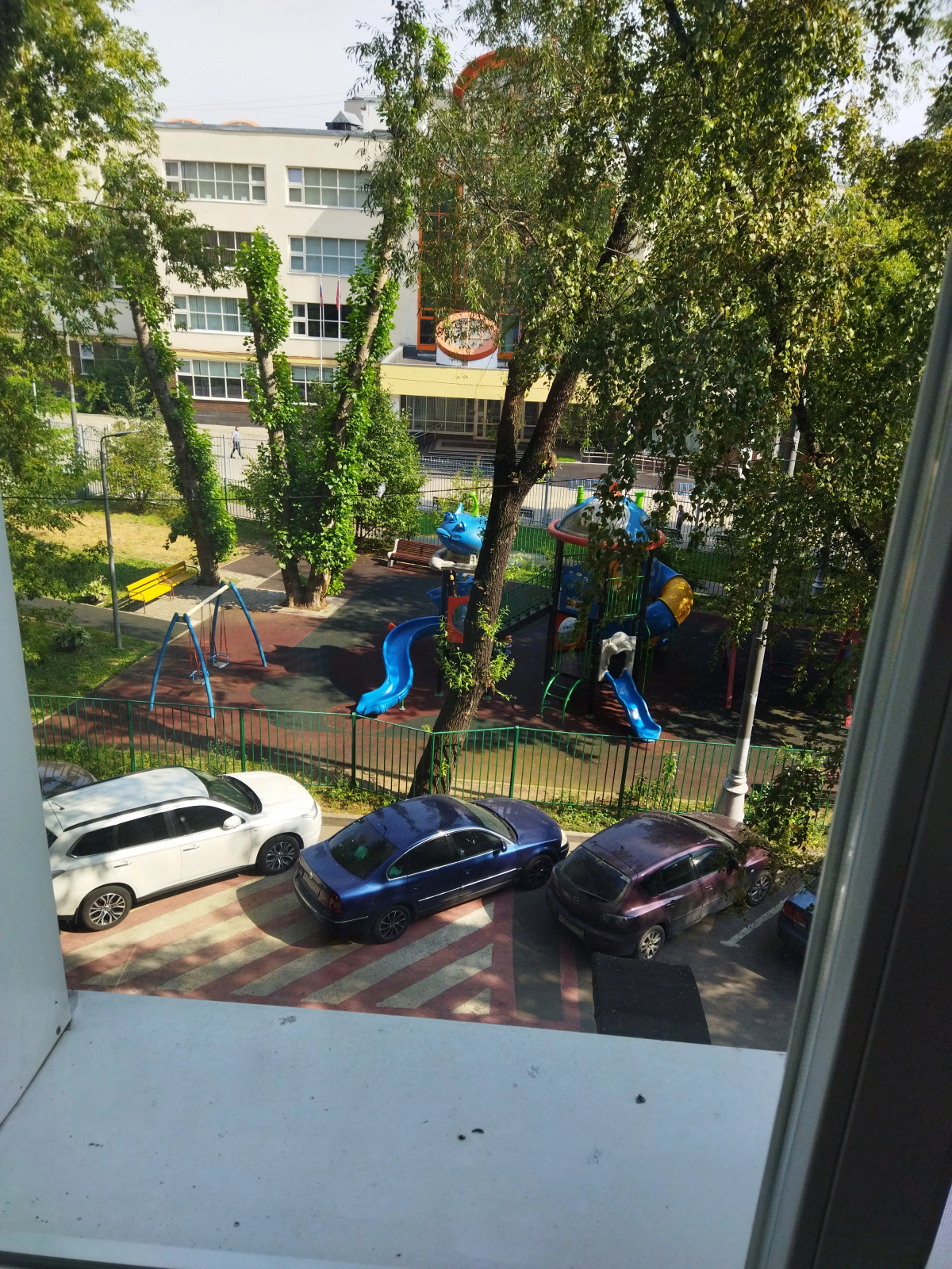 Квартира 2 комнатная от Собственника