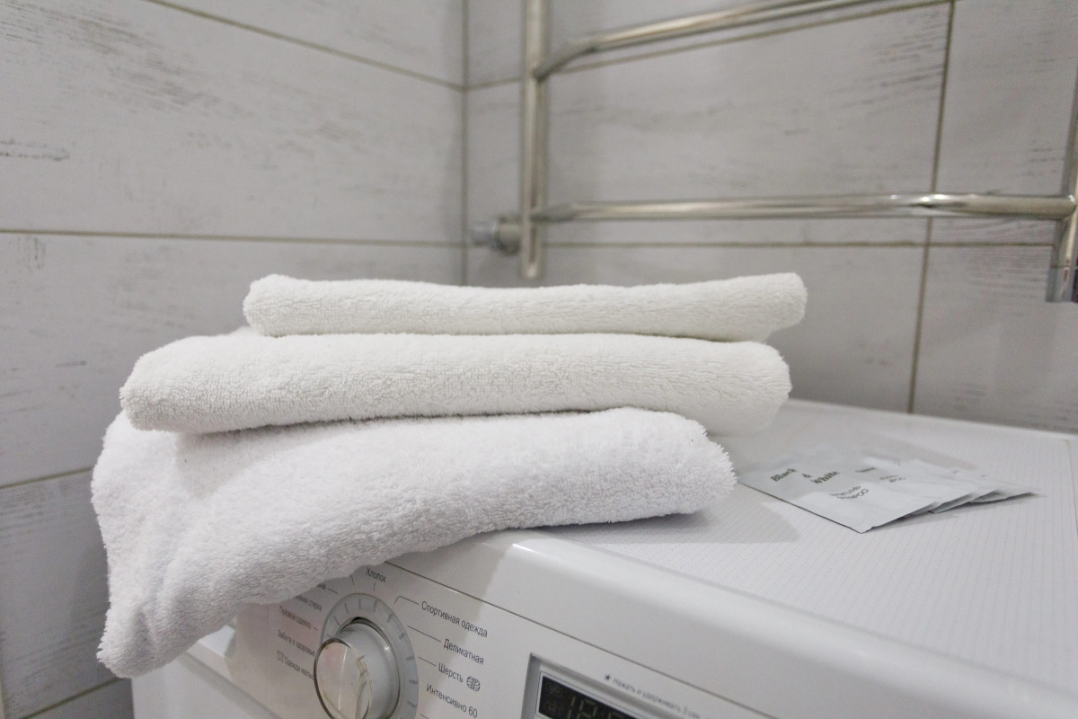 Квартира на бульваре Олега Волкова 3