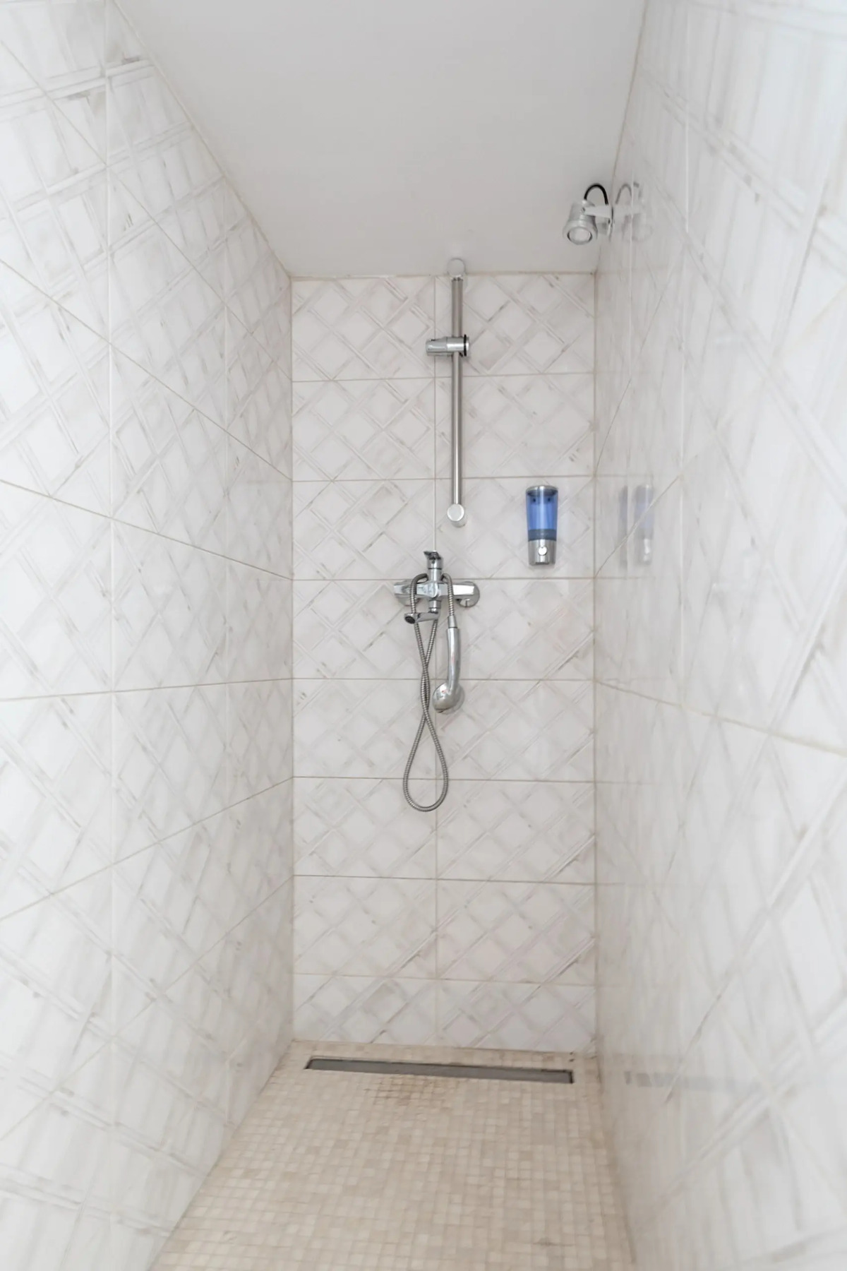 Квартира Студия