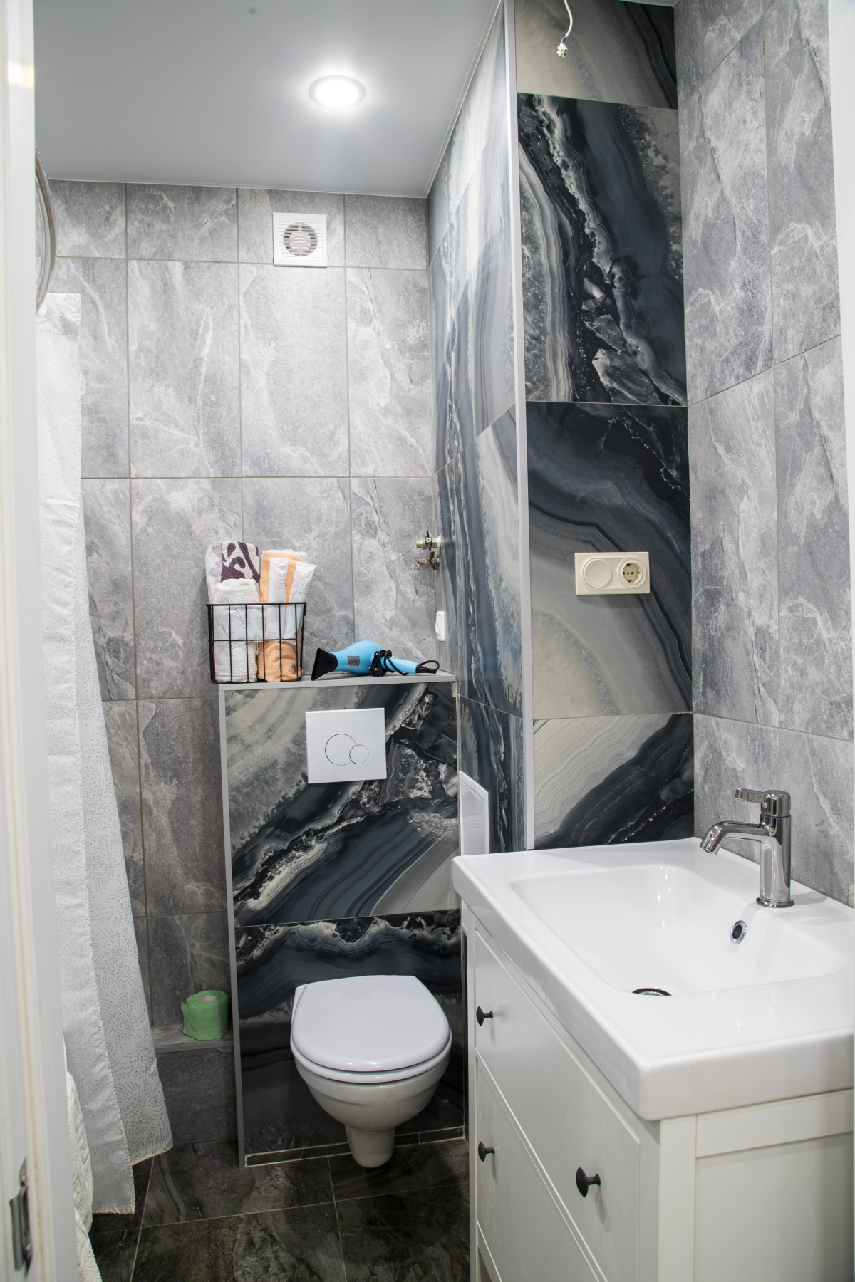 Апартаменты в Центре Новосибирска