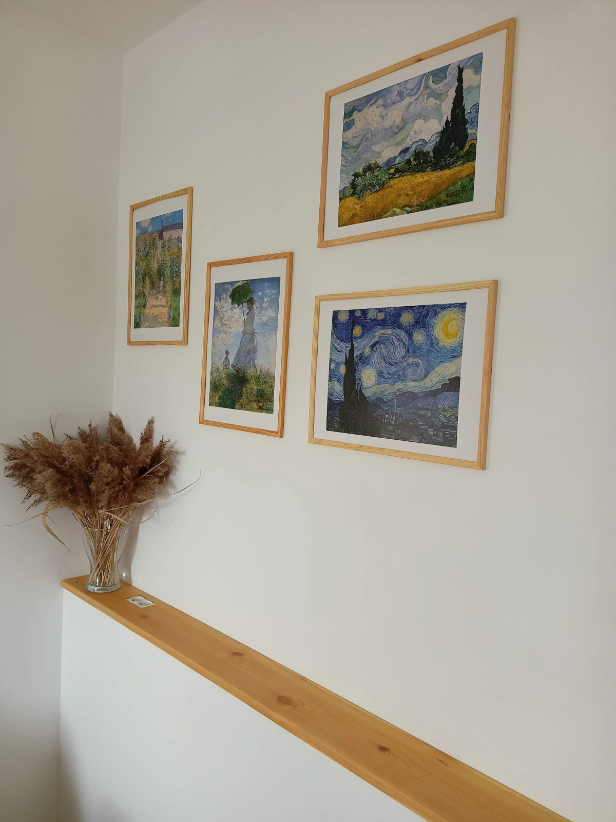 Квартира Двухкомнатная Студия в Тихом Центре Левого Берега