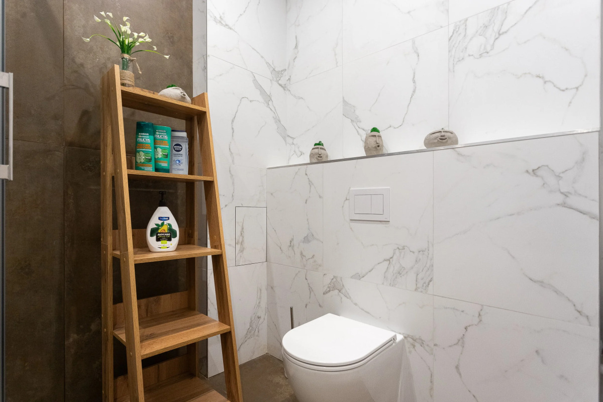 Апартаменты Уютные апартаменты Ольга