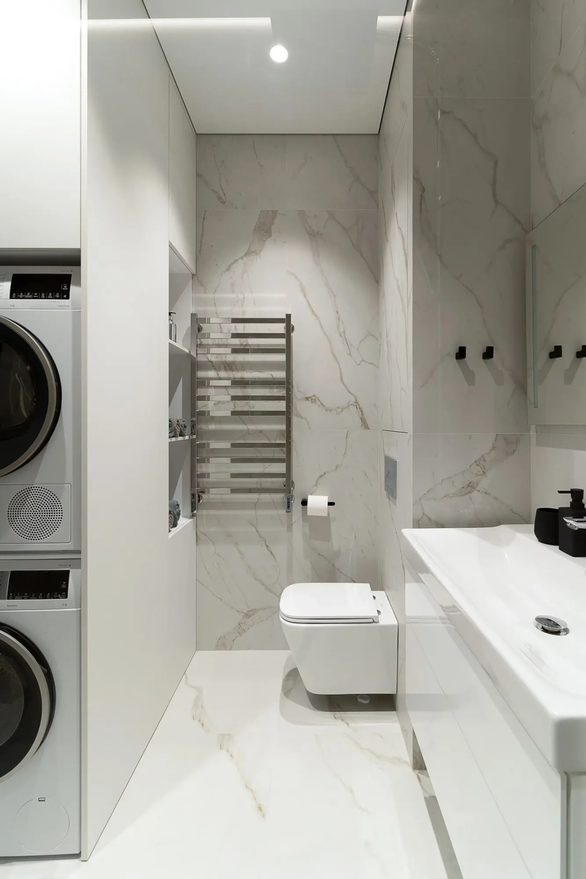 Апартаменты ApartLux