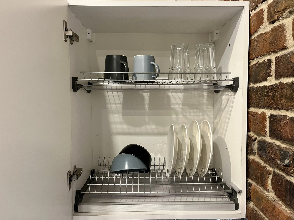 Апартаменты с проектором на Петрозаводской 85/75