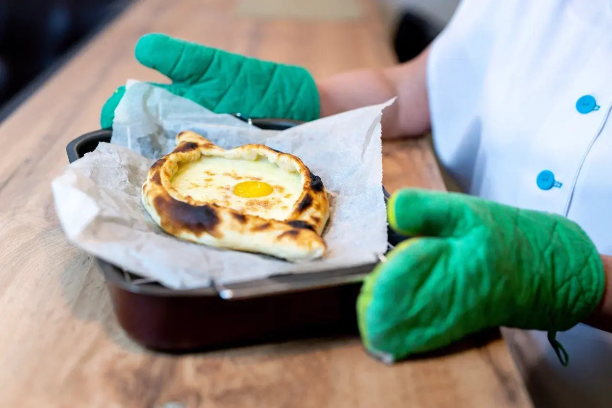 Ясная Поляна