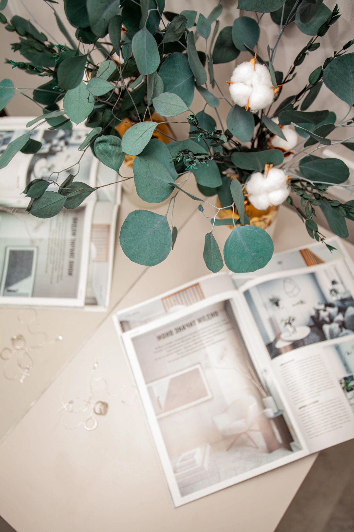 Квартира Пархоменко New