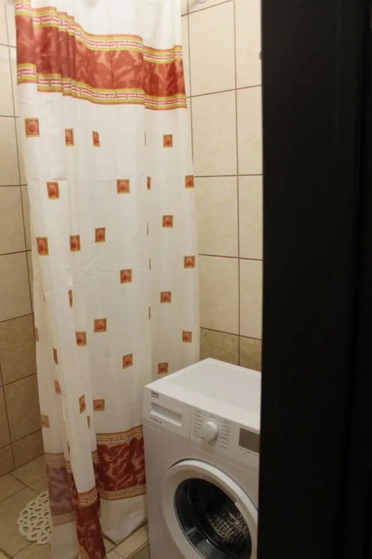 Апартаменты У СГУГИТ