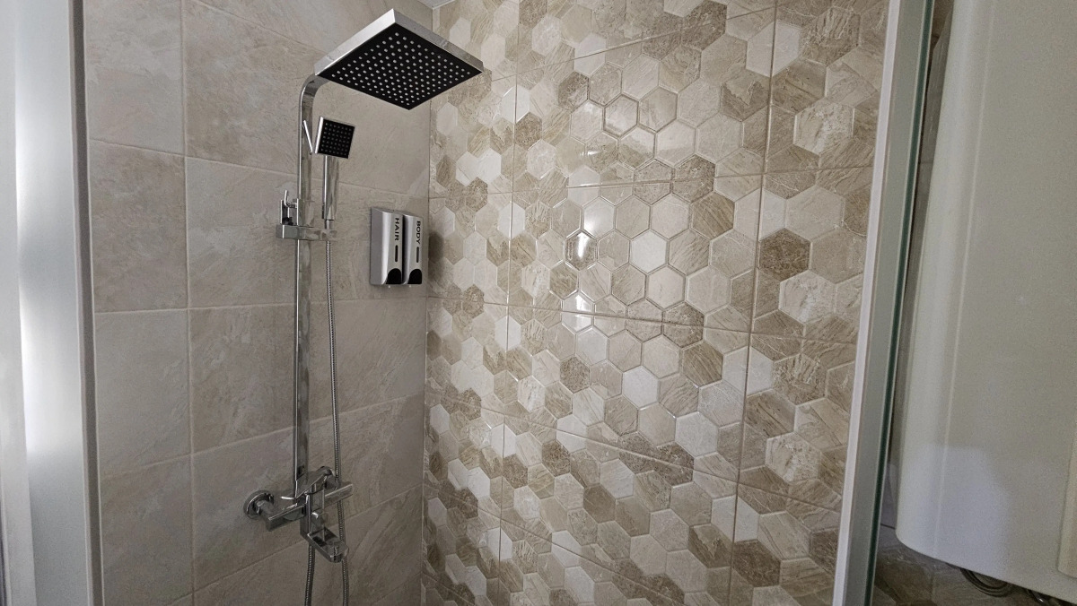 Квартира Уютная в Самом Центре Владикавказа