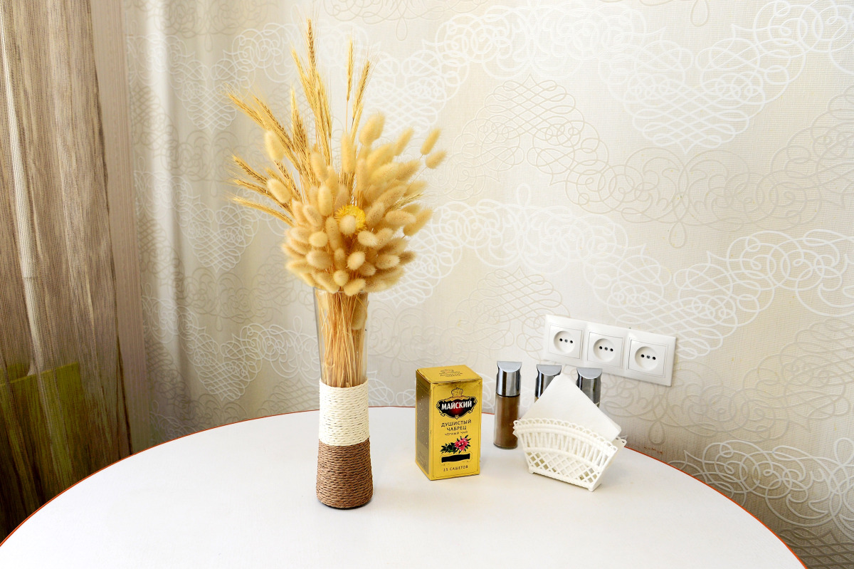 Апартаменты Сутки-24