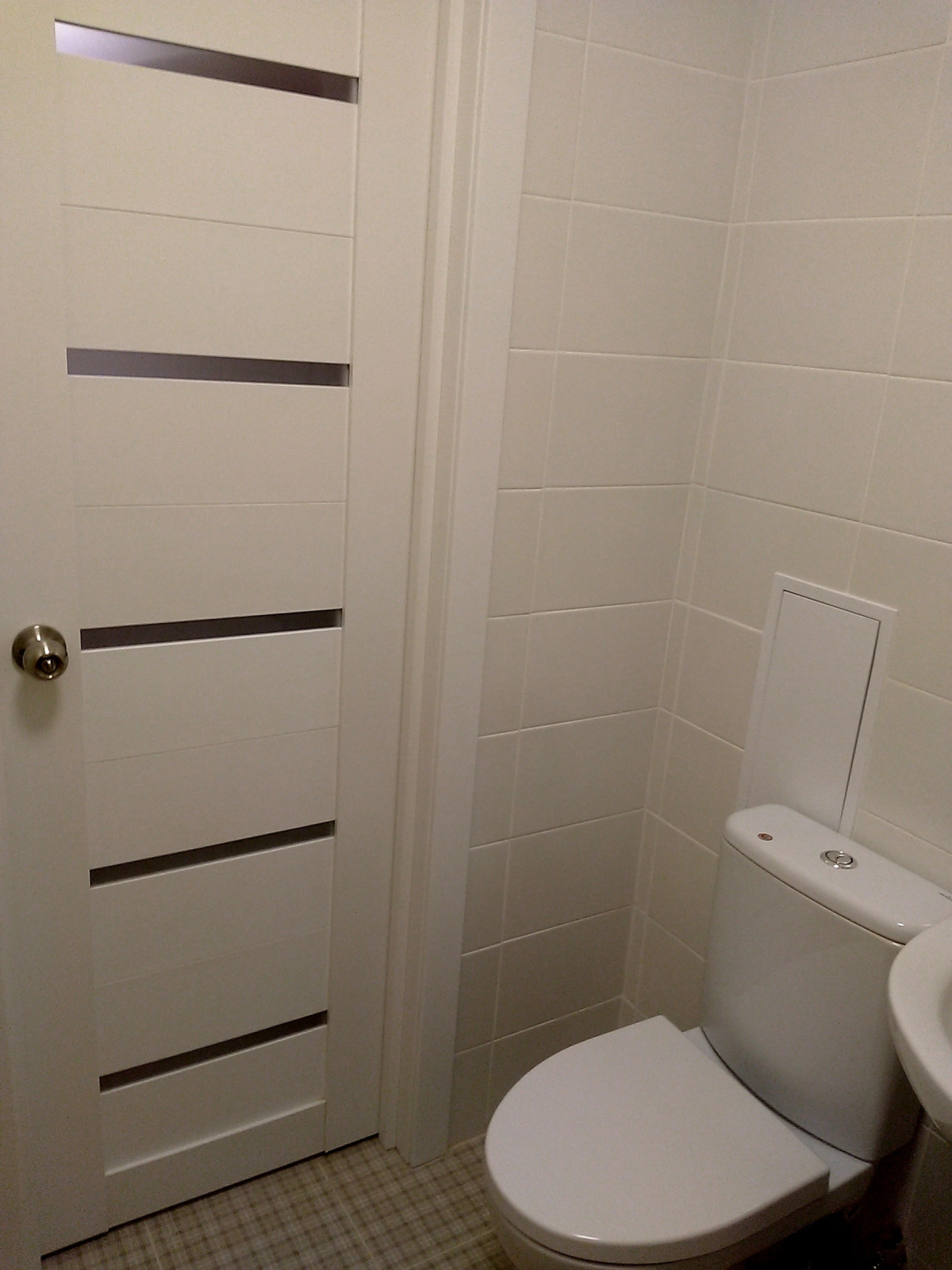 Апартаменты 200 метров от Кремля