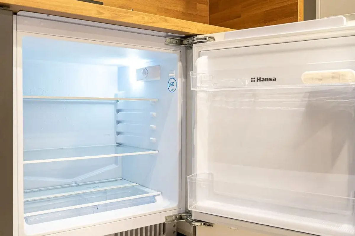 Апартаменты Eclipse от Сети Good Vibes Apartments