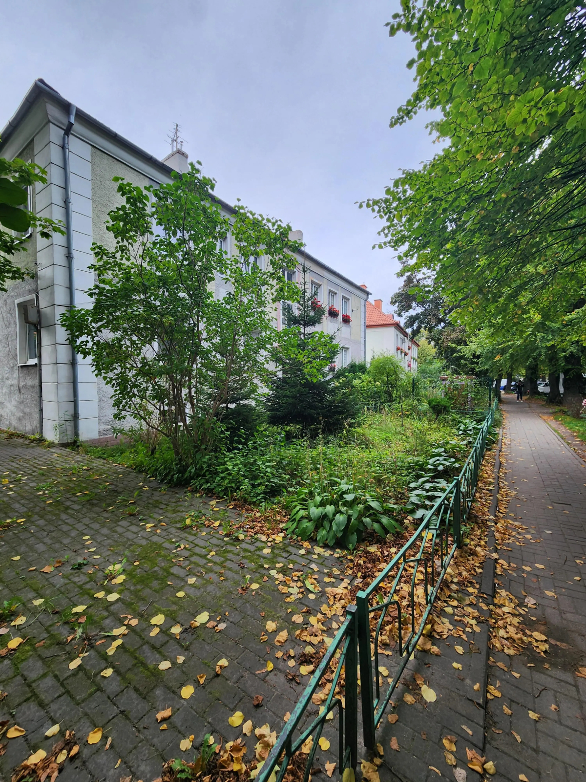 Квартира Уютная У Верхнего озера