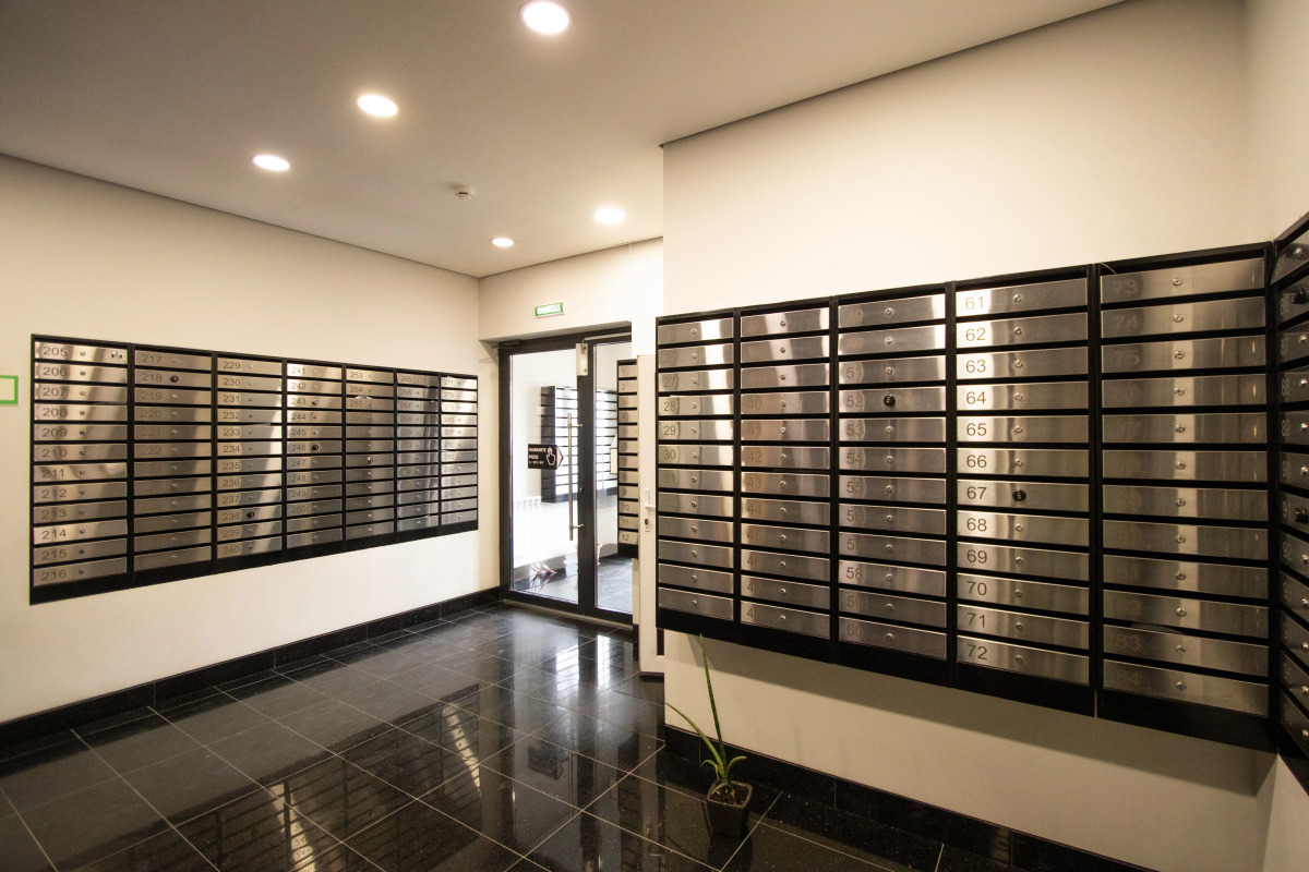 Апартаменты в ЖК Театральный на Фастовская 29