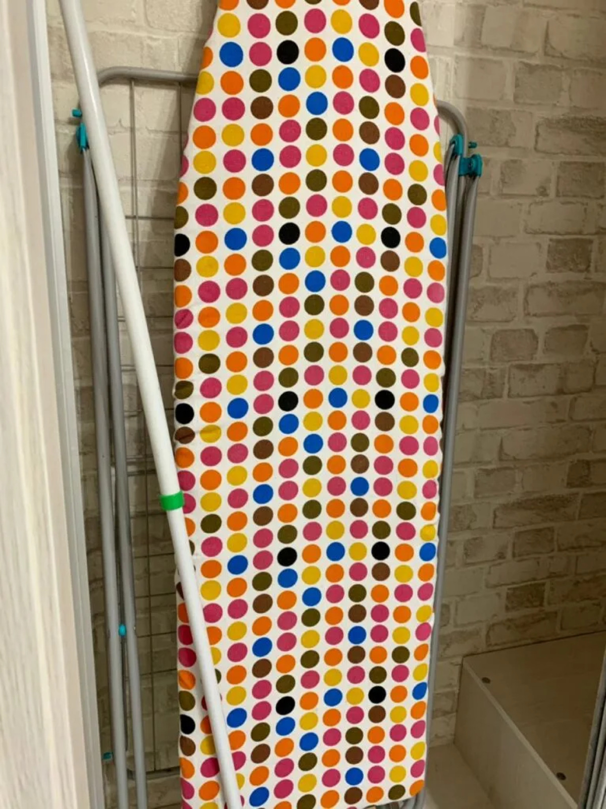 Квартира на ЖД Вокзале