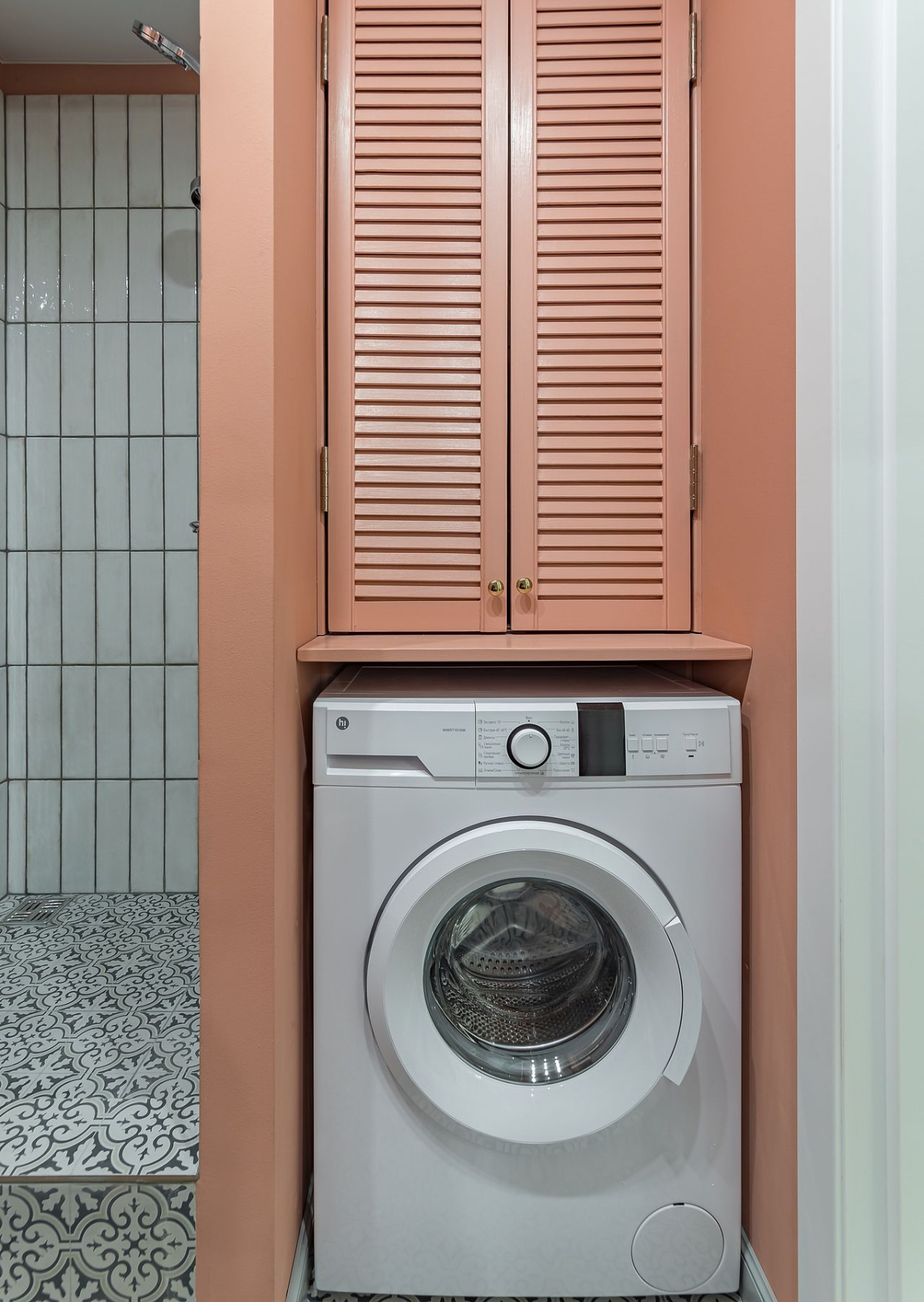 Квартира Обломов на Должанской 8