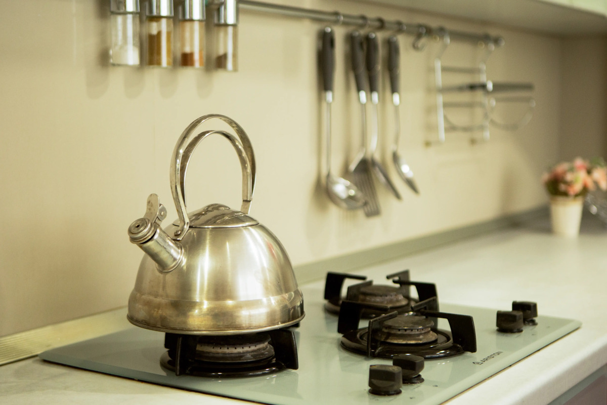 Гостевой дом SanVima